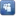 Share on myspace