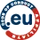 .eu - Registrar