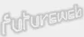 Futureweb