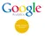 Google Analytics Qualified (IQ)