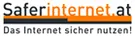 Safer Internet
