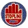 Stopline Logo