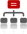 Sitemap