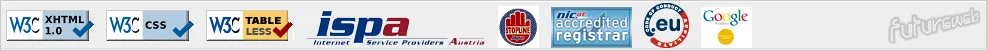 Print Footer