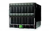 Webhosting / Speicherplatz