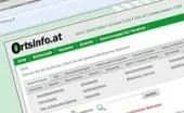 Programmierung