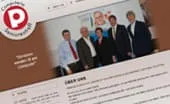Tiroler Homepage Vereine