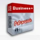 Business-Paket-Plus-fuer-EUR-23-00-pro-Monat