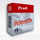 Profi-Paket-fuer-EUR-33-pro-Monat
