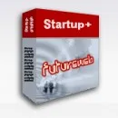 Startup-Paket-Plus-fuer-EUR-13-pro-Monat