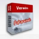 Vereinspaket-fuer-EUR-8-pro-Monat